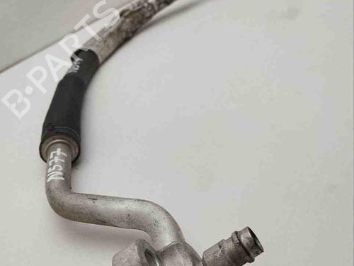 AC pipe DODGE DURANGO (WD) 5.7 | BP28943746M126