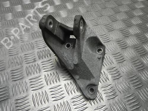 Used Support NISSAN JUKE (F15) 1.5 dCi (110 hp) 28936644