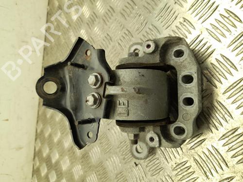 engine-mount-toyota-camry-_v7_-_va7_-_vh7_-2017-37560625 main image
