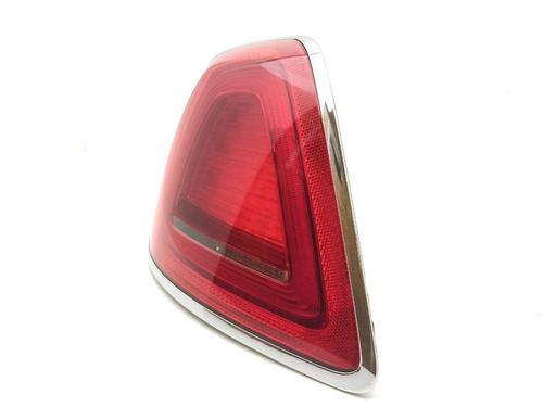 Left taillight ROLLS-ROYCE GHOST I (RR4) V12 | BP38994990C34  - Image 7