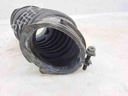 Pipe MAZDA CX-3 (DK) 2.0 SKYACTIV-G (DK5W, DK6W) | BP28948641M125 