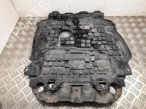 Used Underbody protection Underbody protection JEEP GRAND CHEROKEE IV (WK, WK2) 3.0 CRD V6 4x4 (250 hp) 28929647 28929647