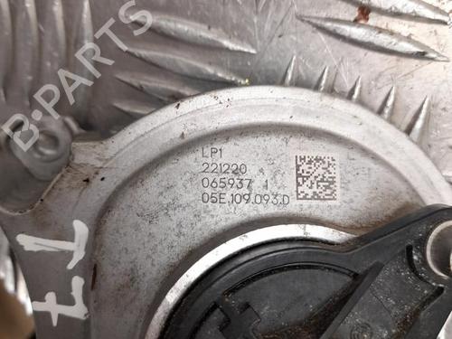 Electronic sensor VW GOLF VIII Variant (CG5, DB5) 1.5 TSI | BP37566954M84 - Image 3