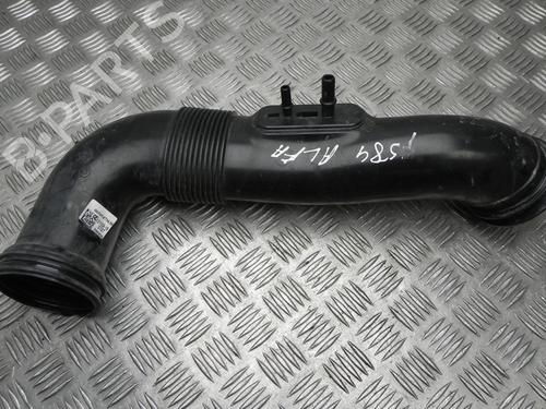 Used Pipe ALFA ROMEO STELVIO (949_) 2.9 Q4 (949.AXH2A) (519 hp) 28941258