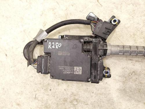 Control unit CHEVROLET CORVETTE Convertible (C7) 6.2 Z06 | BP38994396M11  - Image 7