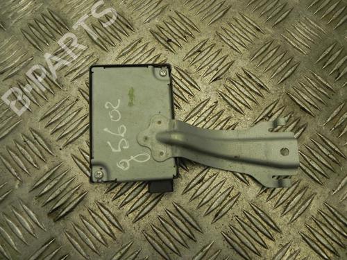 Electronic module LEXUS RX (_L2_) 450h AWD (GYL25_, GYL26_, GYL25, GYL26, GYL25R, GYL26R) | BP37545530M83 - Image 2