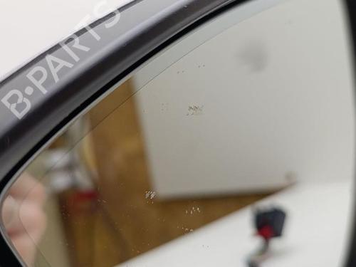 Left mirror AUDI E-TRON (GEN) 50 quattro | BP28919616C26 