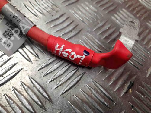 Cable LAND ROVER RANGE ROVER VELAR (L560) 3.0 D300 SDV6 4x4 | BP28926164E12