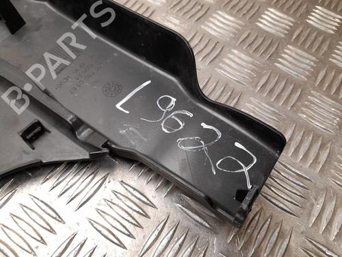 Upper protection MERCEDES-BENZ E-CLASS Coupe (C207) E 350 (207.359) | BP37556234M93  - Image 5