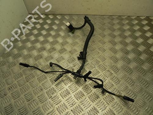 wiring-harness-bmw-x3-g01-f97-g08-2017-37544689 main image