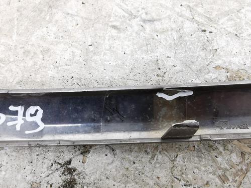 Front bumper reinforcement PEUGEOT 208 I (CA_, CC_) 1.4 HDi | BP28928838C109 