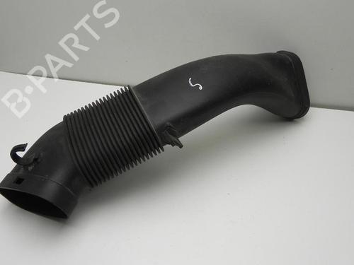Used Air vent BMW X5 (F15, F85) xDrive 30 d (258 hp) 28912365
