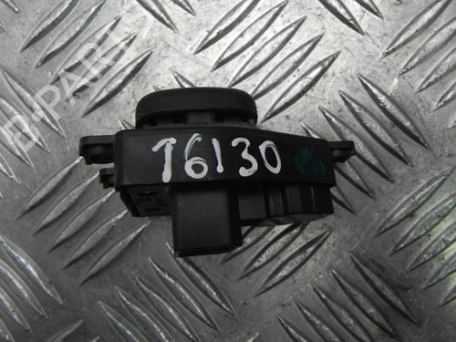 Switch MAZDA 323 F VI Hatchback (BJ) 1.6 (BJ10M) | BP28919321I30 