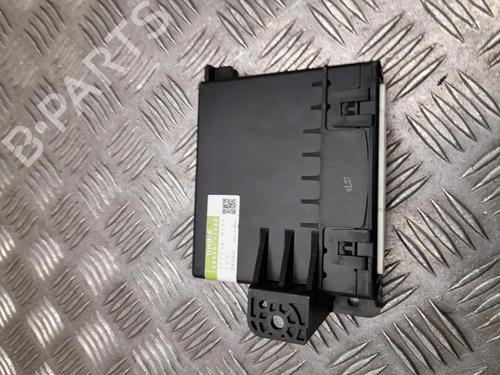 electronic-module-toyota-prius-_w3_-2008-2009-2010-2011-2012-2013-2014-2015-2016-37552440 main image