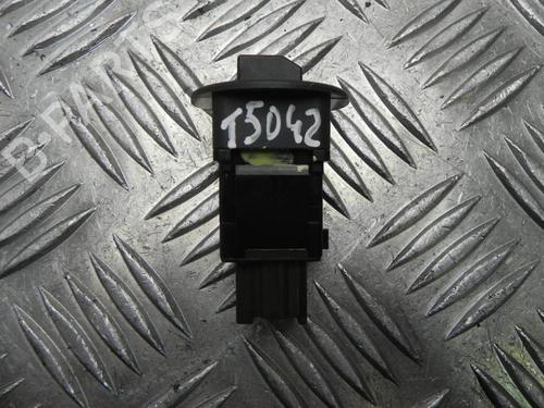 Switch RENAULT SCÉNIC III (JZ0/1_) 1.4 16V (JZ0F, JZ1V) | BP37579499I30 - Image 2
