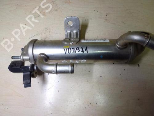 Egr KIA CEE'D (JD) 1.4 CRDi 90 | BP37544972M69 - Image 4
