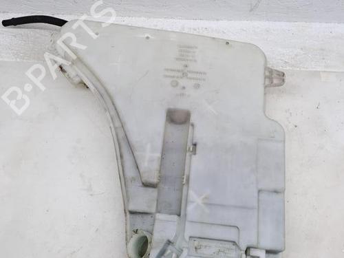 Used Expansion tank BMW 5 Touring (F11) 525 d (218 hp) 28940749
