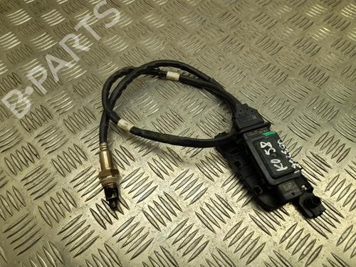 Used Electronic sensor Electronic sensor 37554532 37554532