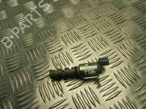 Used Electronic sensor TOYOTA RAV 4 IV (_A4_) 2.0 4WD (ZSA44_) (151 hp) 28940052