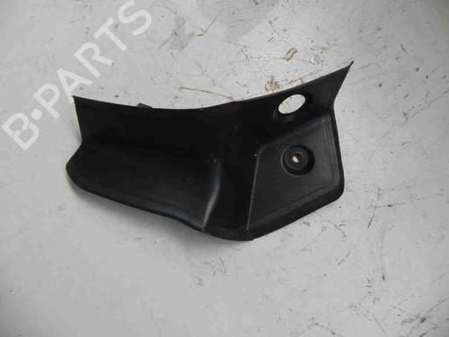 Andre BMW X1 (F48) sDrive 20 i (192 hp) 28934093