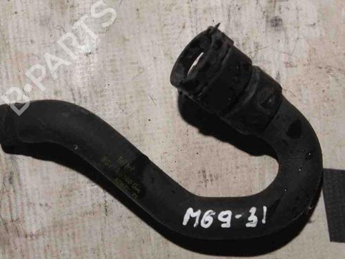 Used Pipe VOLVO XC60 I SUV (156) D5 AWD (205 hp) 28924951