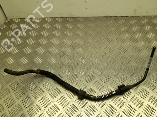 Used Pipe PORSCHE PANAMERA (970) 3.0 S E-Hybrid (416 hp) 28946389
