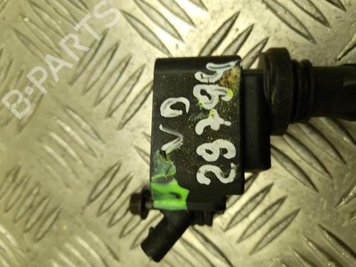 Ignition coil ALFA ROMEO GIULIA (952_) 2.0 Q4 (952ACA45, 952ACA25) | BP37551005M94 - Image 3