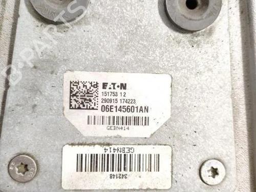 Engine PORSCHE CAYENNE (92A) 3.0 S E-Hybrid | BP28913382M1  - Image 17