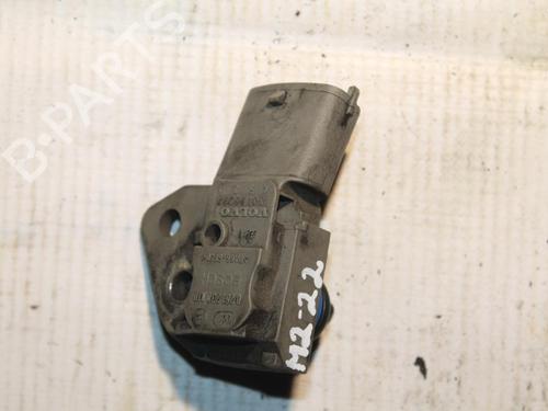 electronic-sensor-volvo-c70-ii-convertible-542-2006-2007-2008-2009-2010-2011-2012-2013-38964172 main image