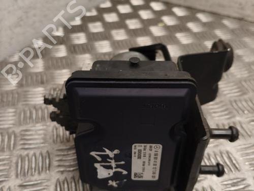 ABS pump MERCEDES-BENZ M-CLASS (W166) ML 350 BlueTEC 4-matic (166.024, 166.023) | BP40051177M43 - Image 3