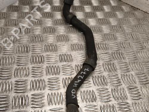 Pipe MERCEDES-BENZ EQV (W447) EQV 300 (447.813, 447.815) | BP39700736M125 - Image 3