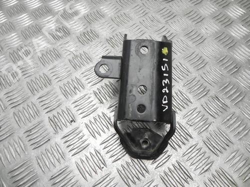 suporte-lexus-rx-_l2_-2015-37544609 main image