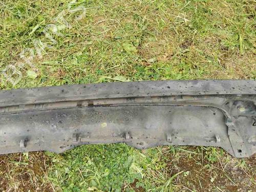 Rear bumper RENAULT CAPTUR I (J5_, H5_) 0.9 TCe 90 | BP28937032C8