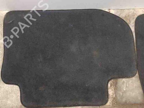 Other BMW 6 Gran Coupe (F06) 640 i xDrive | BP28946547O1