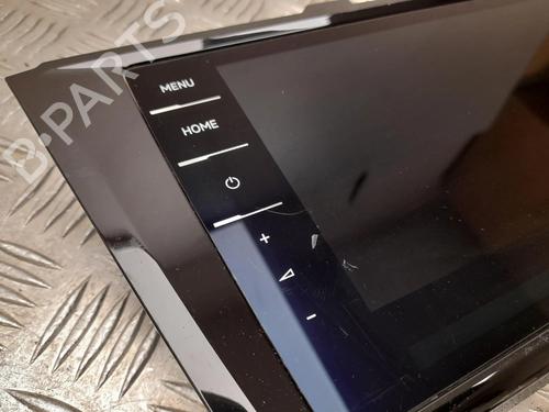 Electronic module VW ARTEON (3H7, 3H8) 2.0 TDI | BP28941370M83 - Image 4