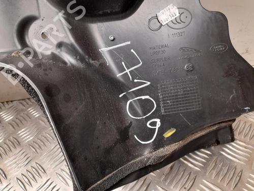 Other LAND ROVER RANGE ROVER VELAR (L560) 3.0 D300 SDV6 4x4 | BP37551988O1 - Image 3