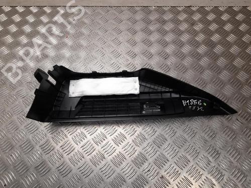 Other MAZDA MX-30 (DR) e-SKYACTIV | BP37560256O1 - Image 3