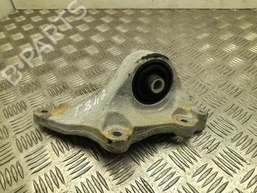Used Engine mount Engine mount 37570998 37570998