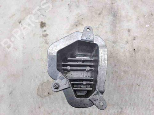 Venstre sideblink BMW 5 Touring (F11) 525 d | BP28922758I20 