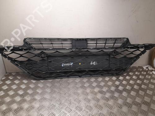 Grill SEAT ATECA (KH7, KHP) 1.5 TSI | BP37563372C40 - Image 4