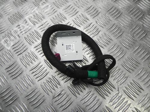 electronic-module-renault-twingo-iii-bcm_-bca_-2014-37546687 main image