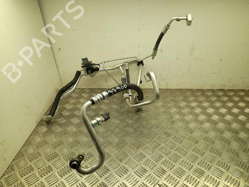 AC pipe MG MG 4 (EH32) EV | BP37565088M126 - Image 3