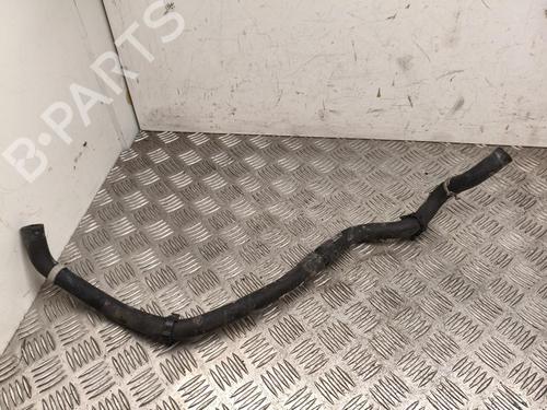 Pipe TOYOTA PRIUS (_W6_) 2.0 PHEV (MXWH61L, MXWH61) | BP37575268M125 - Image 2