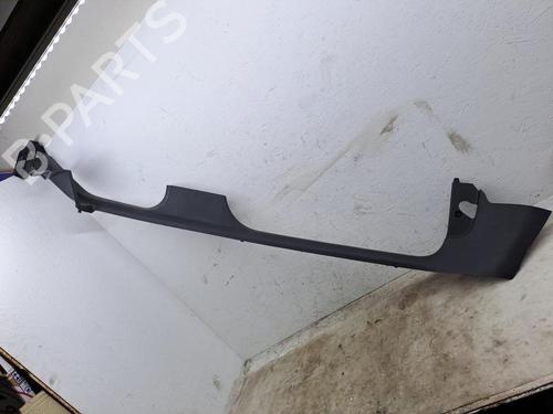 Trinbræt SEAT IBIZA V (KJ1, KJG) 1.0 TSI (95 hp) 29829117