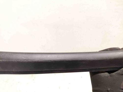 Scuttle panel CHEVROLET CORVETTE (C7) 6.2 | BP28911494C110 