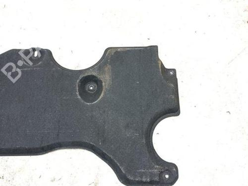 Underbody protection PORSCHE BOXSTER (981) 2.7 | BP40554778M92 - Image 4