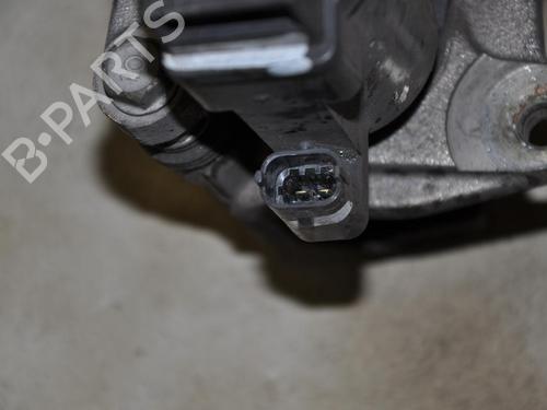 Left rear brake caliper CHEVROLET CAMARO 3.6 | BP38963156M107 - Image 4