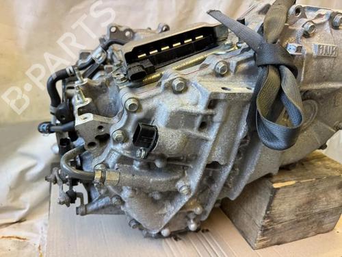 Gearbox TOYOTA C-HR (_X1_) 1.8 Hybrid (ZYX10_, ZYX11_, ZYX10R, ZYX11R) | BP33713254M3 - Image 11