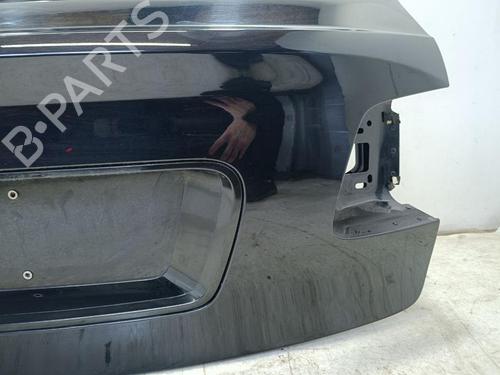 Tailgate BENTLEY BENTAYGA (4V1) 6.0 | BP38997136C6 - Image 15