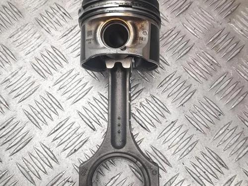 Used Other Other BMW 3 Touring (F31) 318 d (143 hp) 33270975 33270975